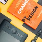 Krisztian tabori IyaNci0CyRk unsplash