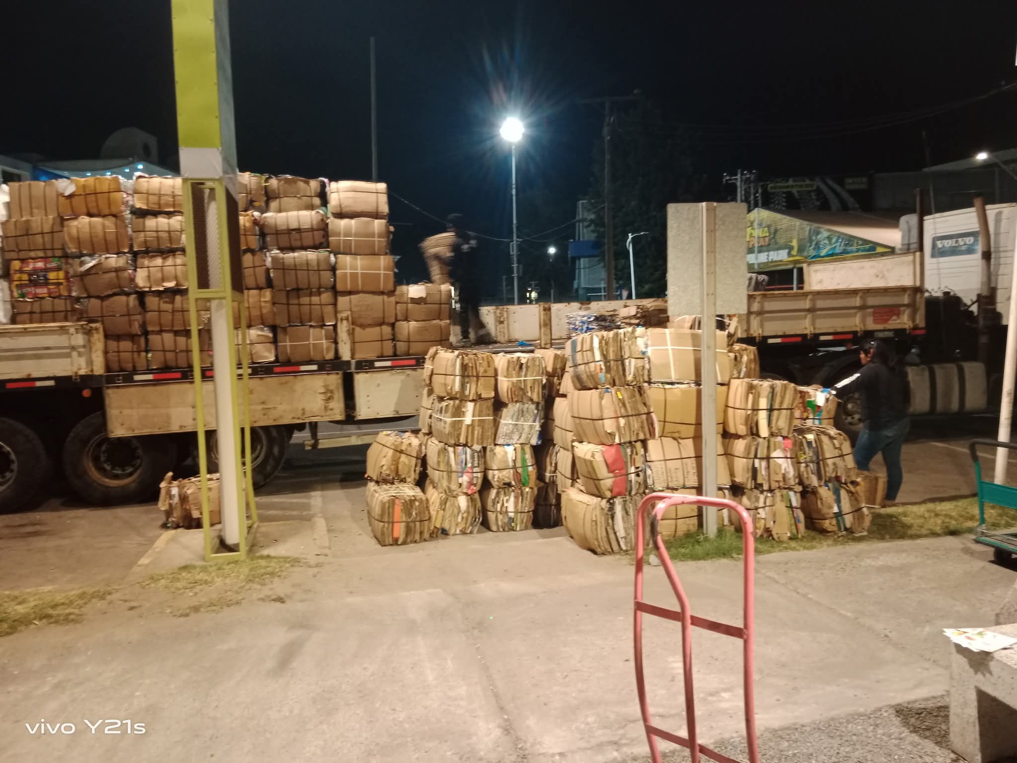 Imagen de WhatsApp 2025 08 11 a las 15.52.40 0b62b47c