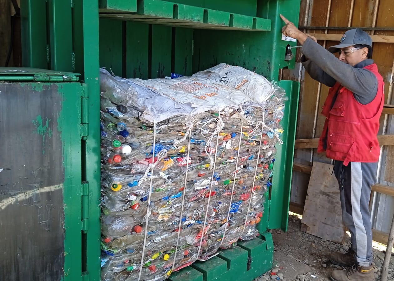 Imagen de WhatsApp 2025 08 11 a las 15.56.09