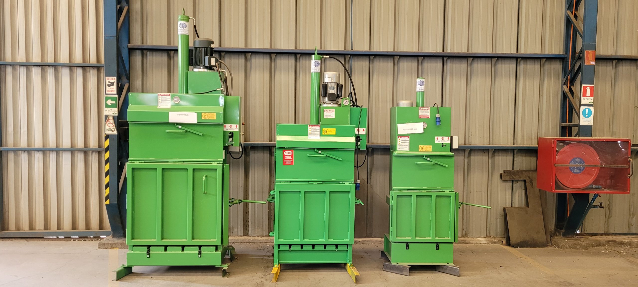 20201019 123452 copia