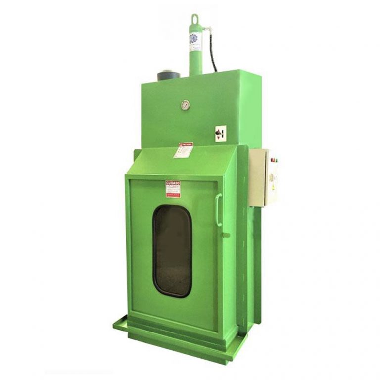 Catalogo E 500 768x768