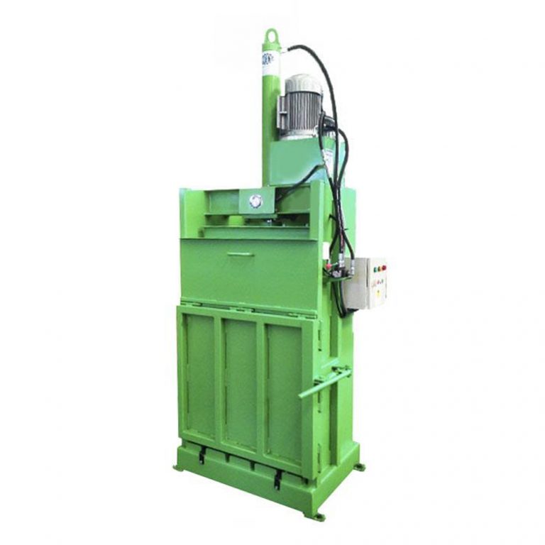 Catalogo E 500 768x768