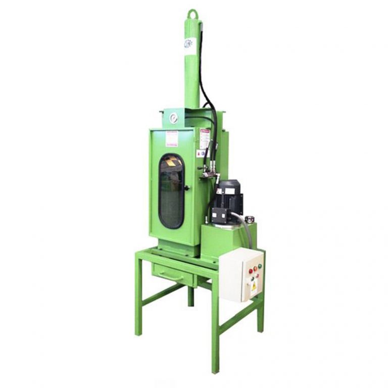 Catalogo E 500 768x768