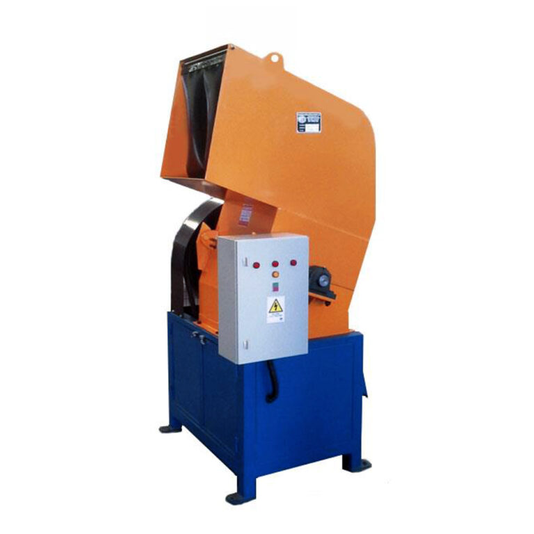 Catalogo E 500 768x768