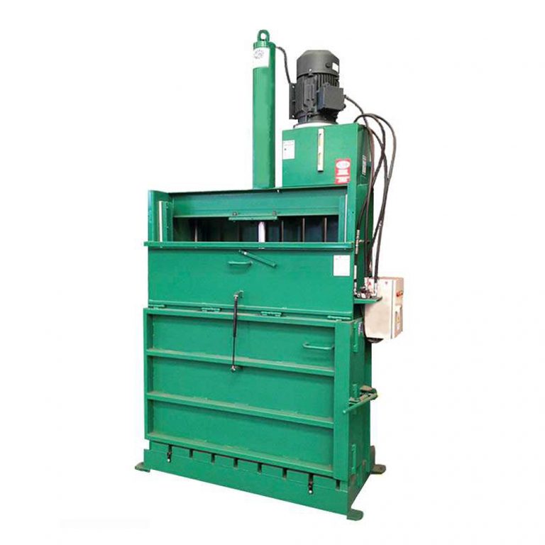 Catalogo E 500 768x768