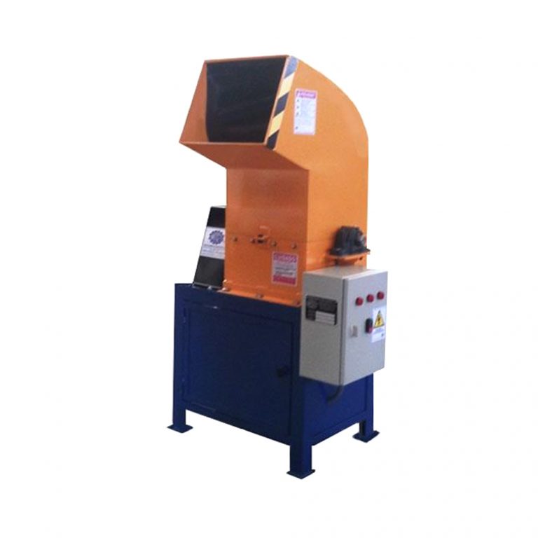 Catalogo E 500 768x768