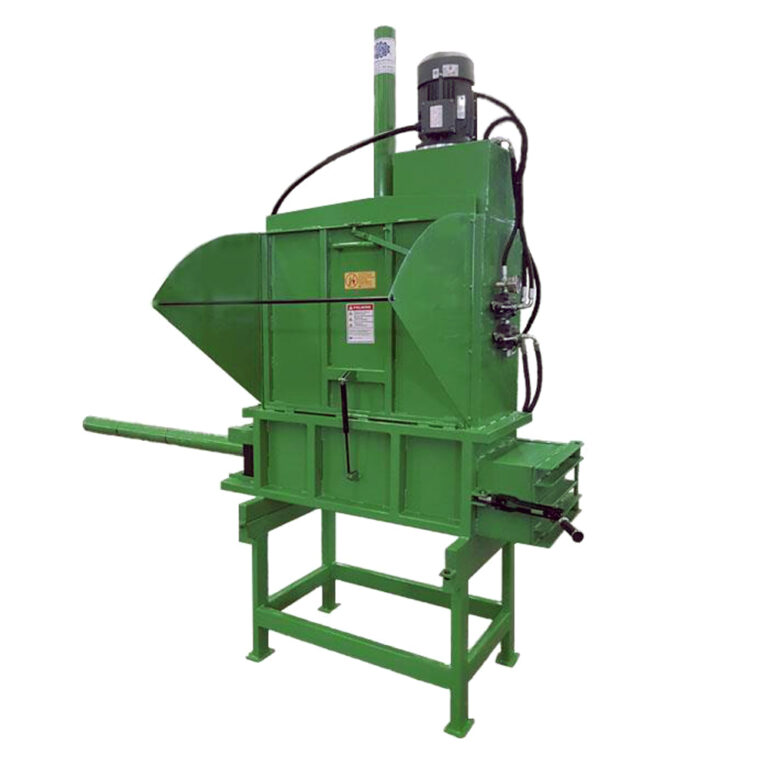 Catalogo E 500 768x768