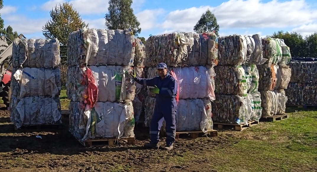 Imagen de WhatsApp 2025 08 11 a las 15.55.18 a815b75c(1)