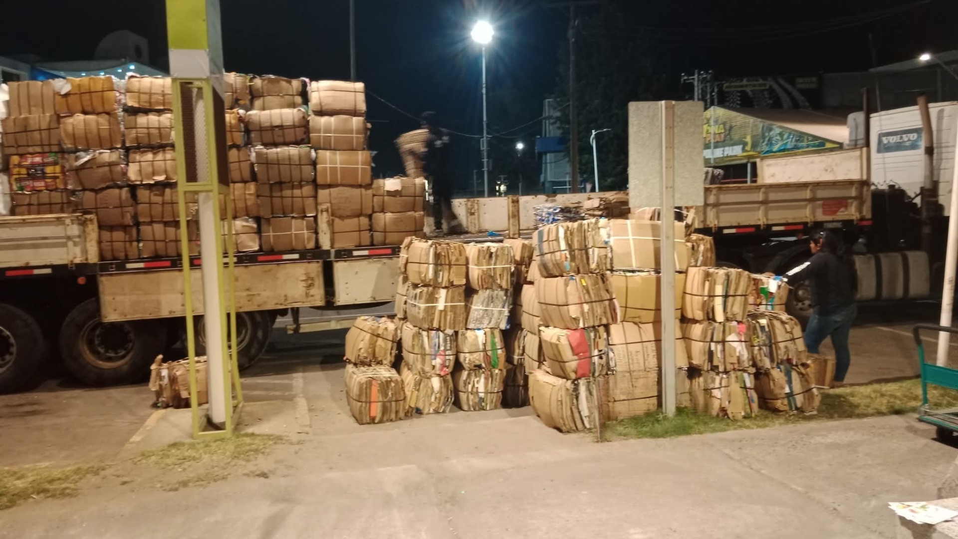 Imagen de WhatsApp 2025 08 11 a las 15.52.40 0b62b47c