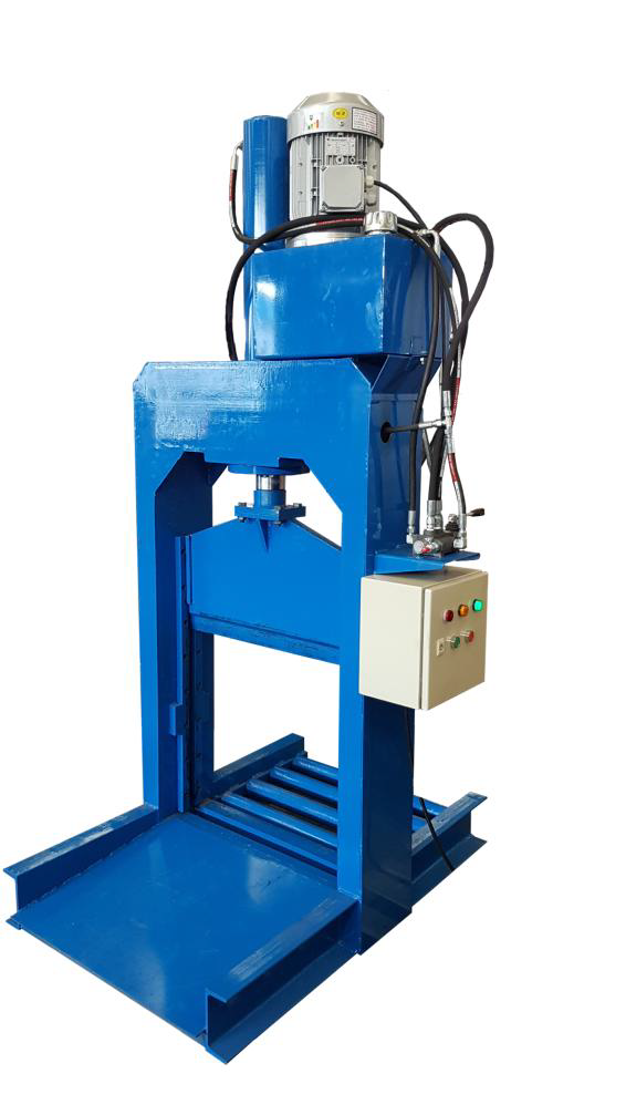 Catalogo E 500 768x768