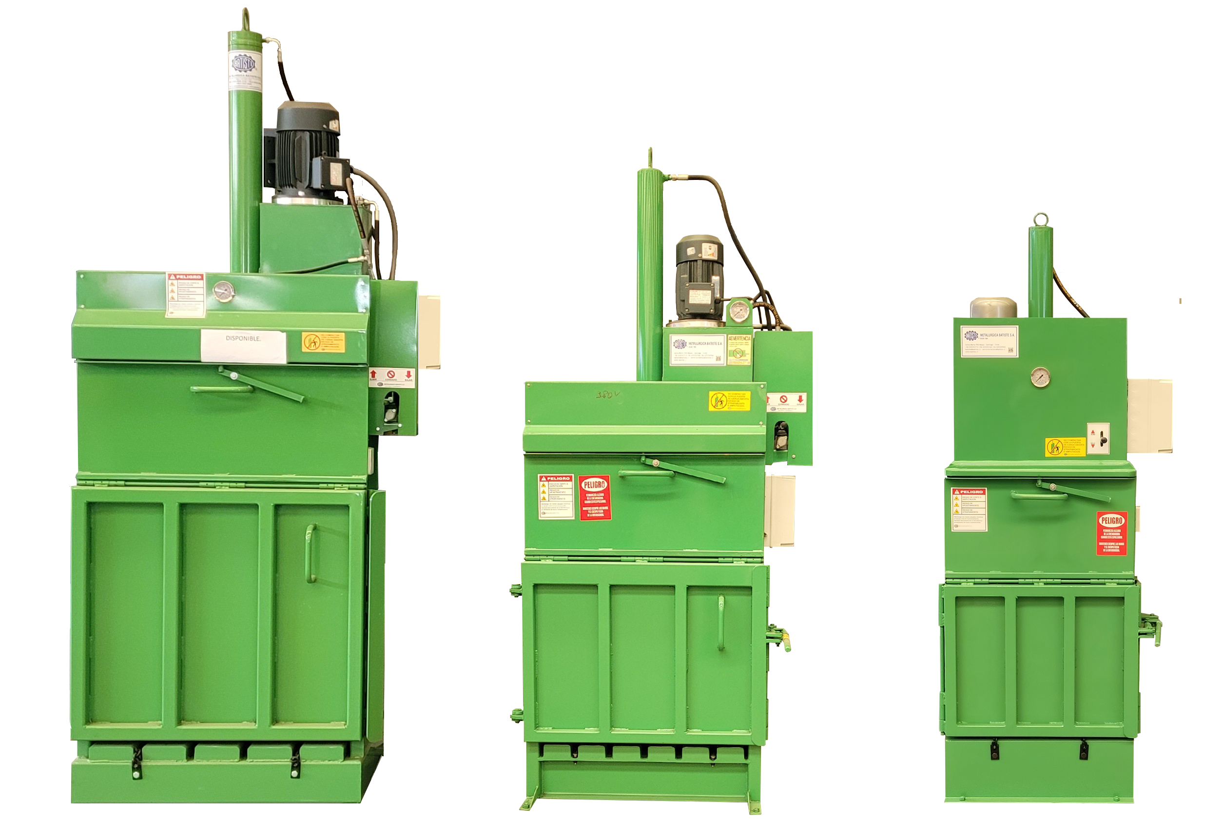 20201019 123452 copia