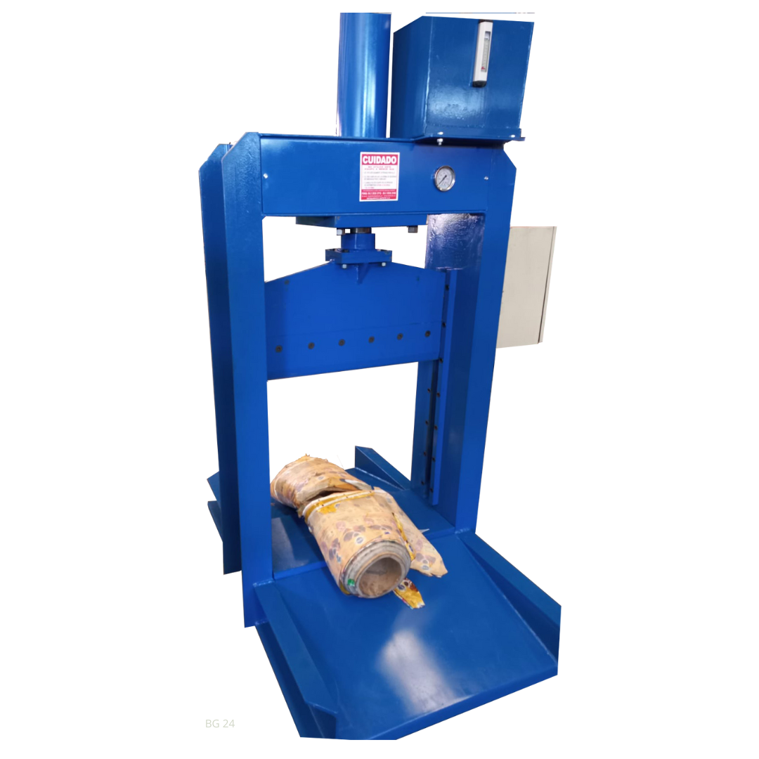 Catalogo E 500 768x768