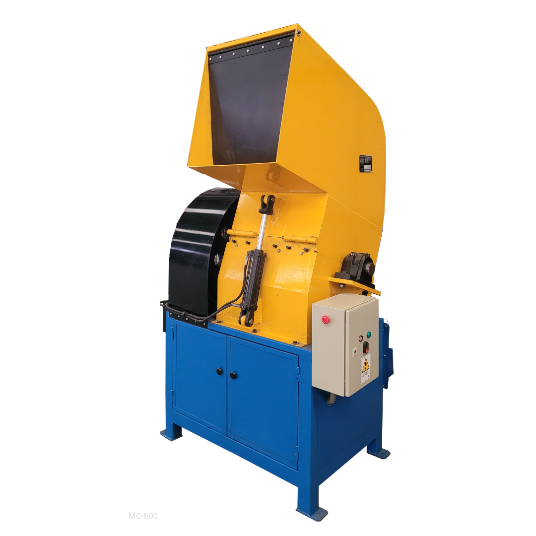 Catalogo E 500 768x768