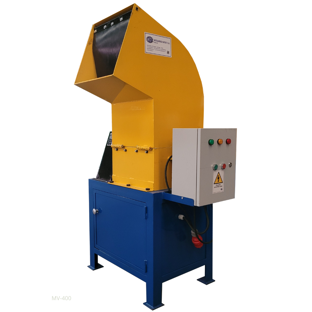 Catalogo E 500 768x768