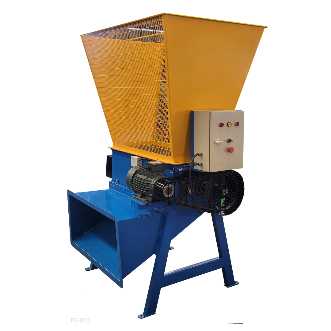 Catalogo E 500 768x768