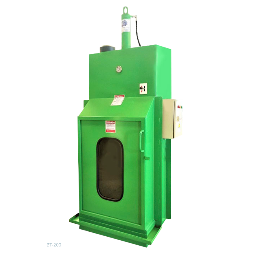 Catalogo E 500 768x768