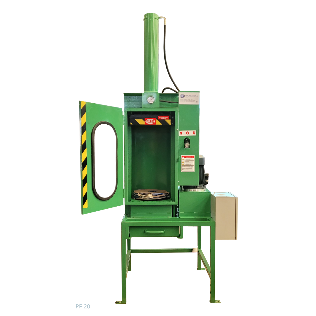 Catalogo E 500 768x768